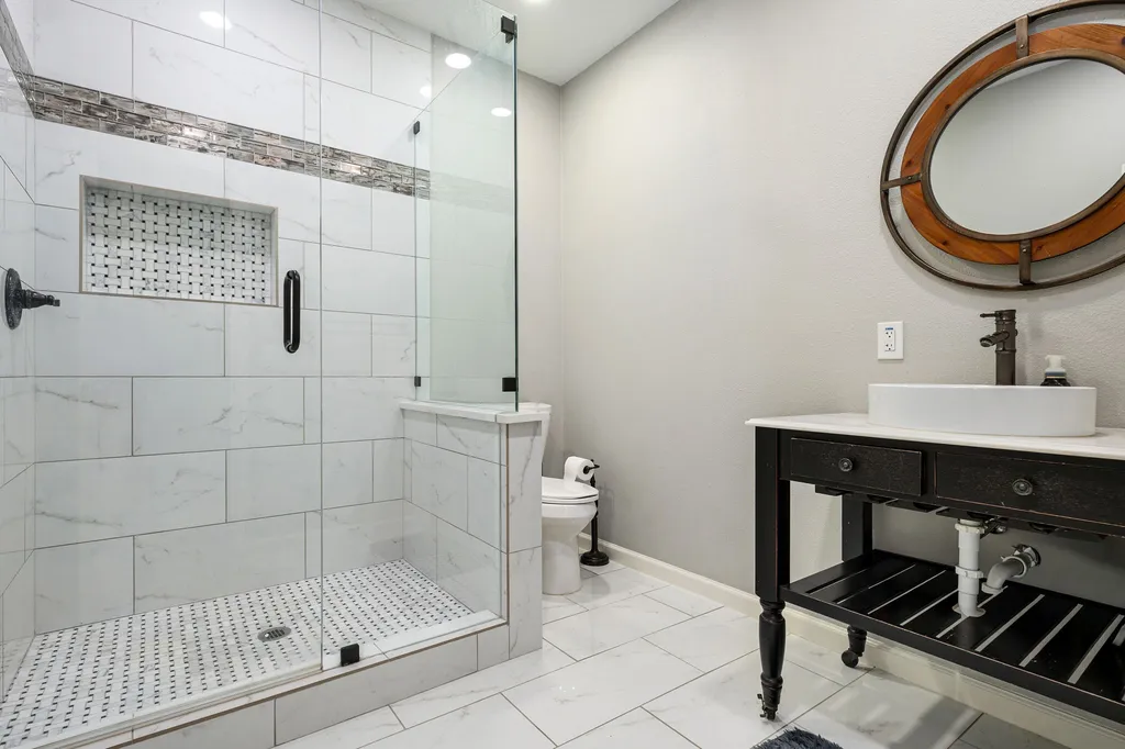 5205 Englenook Drive Parker TX 75002