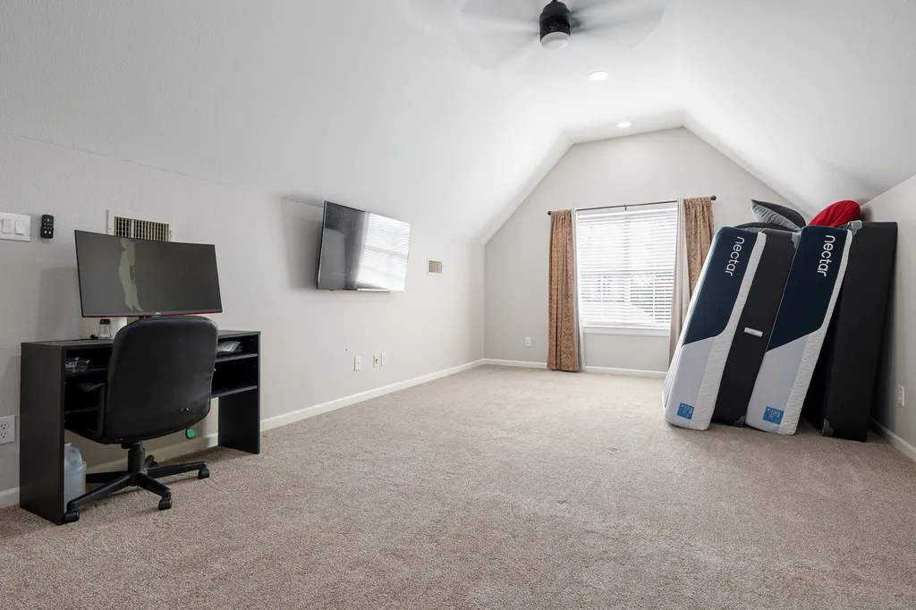 5205 Englenook Drive Parker TX 75002