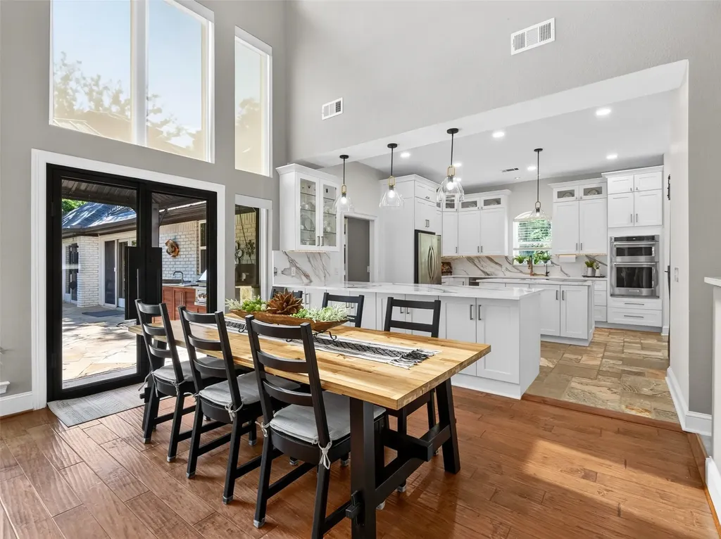 3505 Hidden Trail Court Flower Mound TX 75022