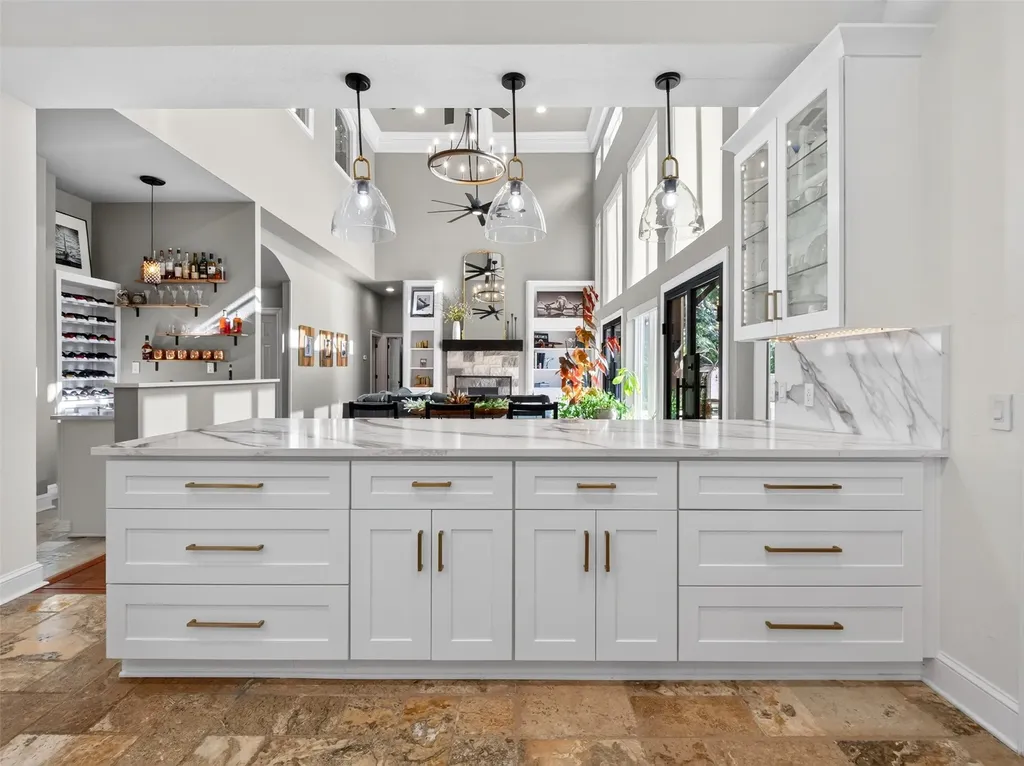 3505 Hidden Trail Court Flower Mound TX 75022