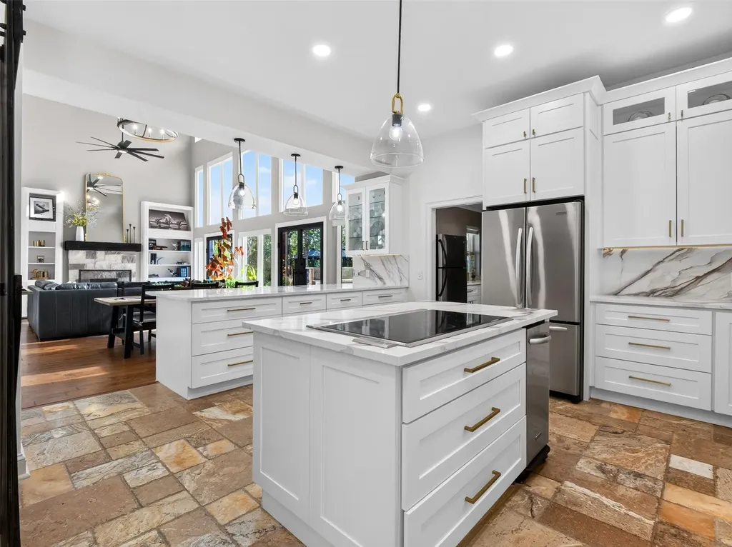 3505 Hidden Trail Court Flower Mound TX 75022