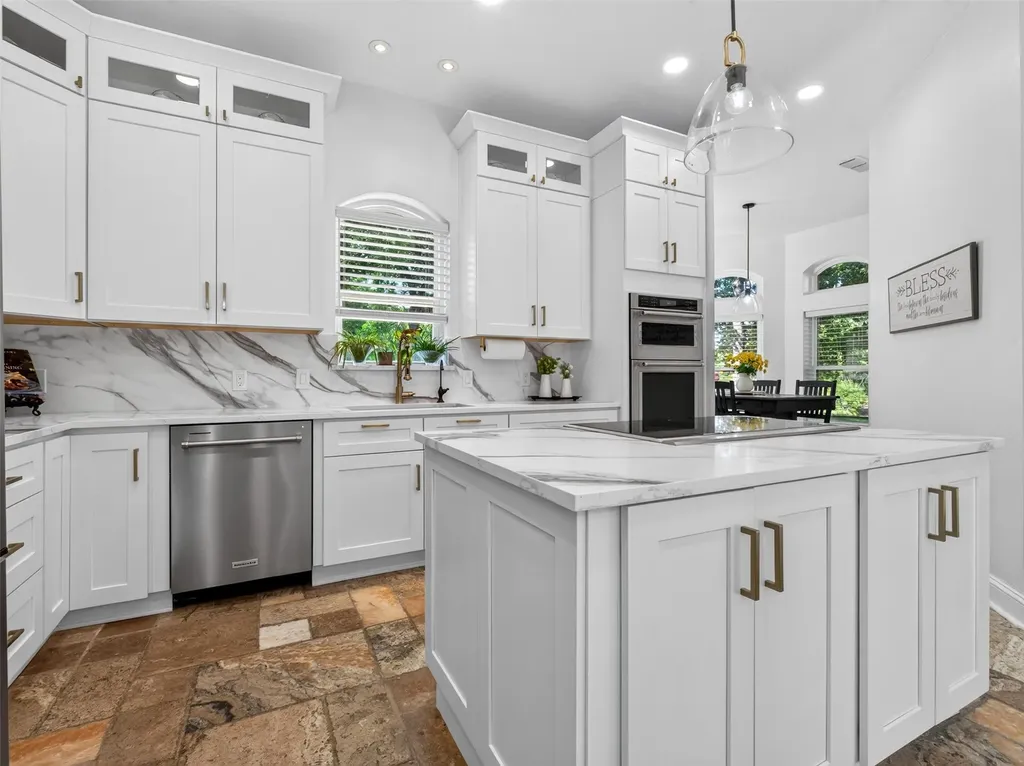 3505 Hidden Trail Court Flower Mound TX 75022