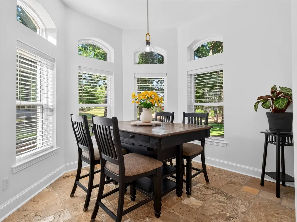 3505 Hidden Trail Court Flower Mound TX 75022
