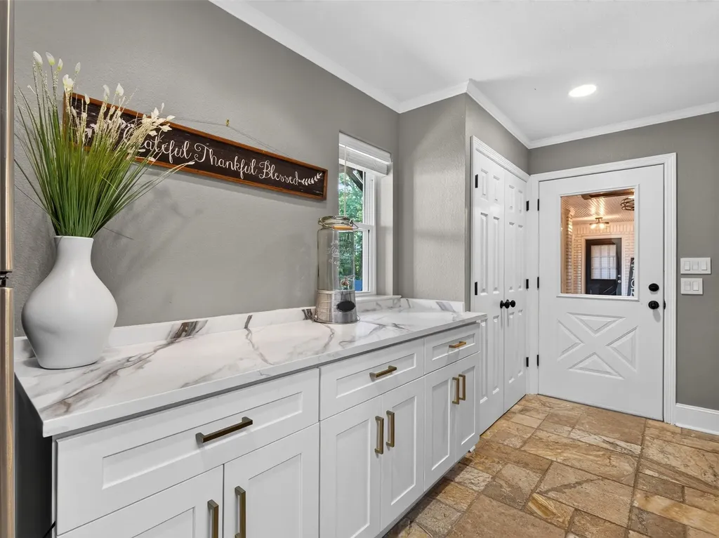 3505 Hidden Trail Court Flower Mound TX 75022