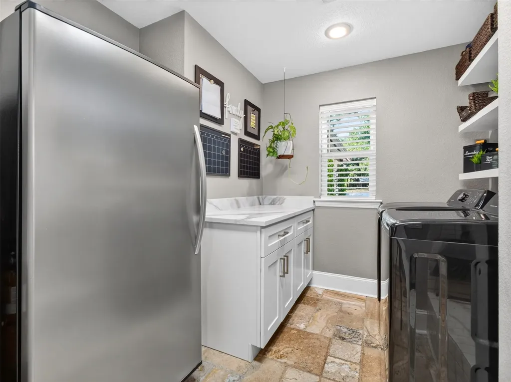 3505 Hidden Trail Court Flower Mound TX 75022