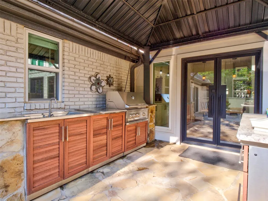 3505 Hidden Trail Court Flower Mound TX 75022