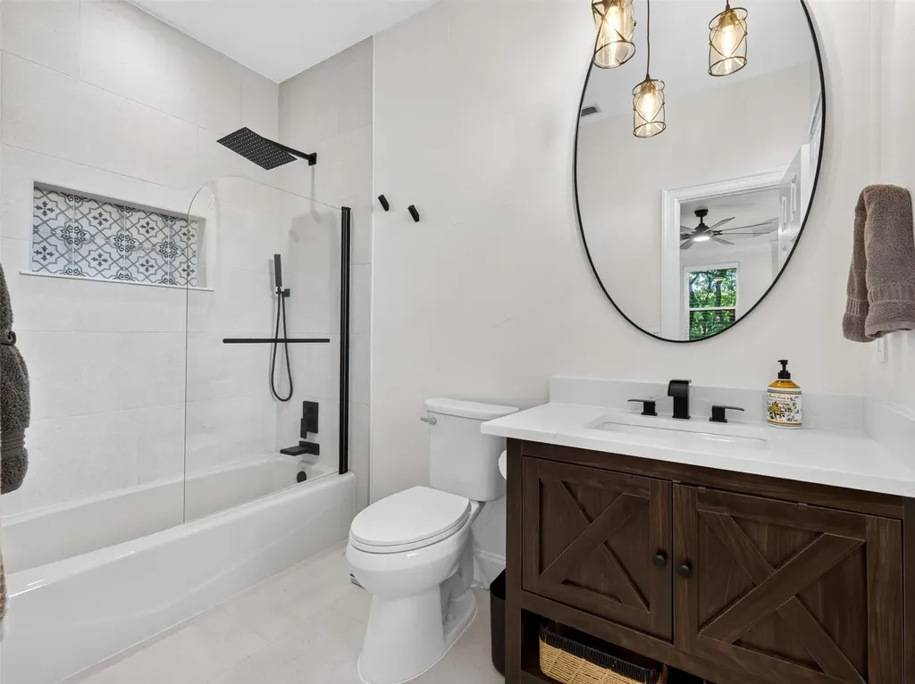 3505 Hidden Trail Court Flower Mound TX 75022