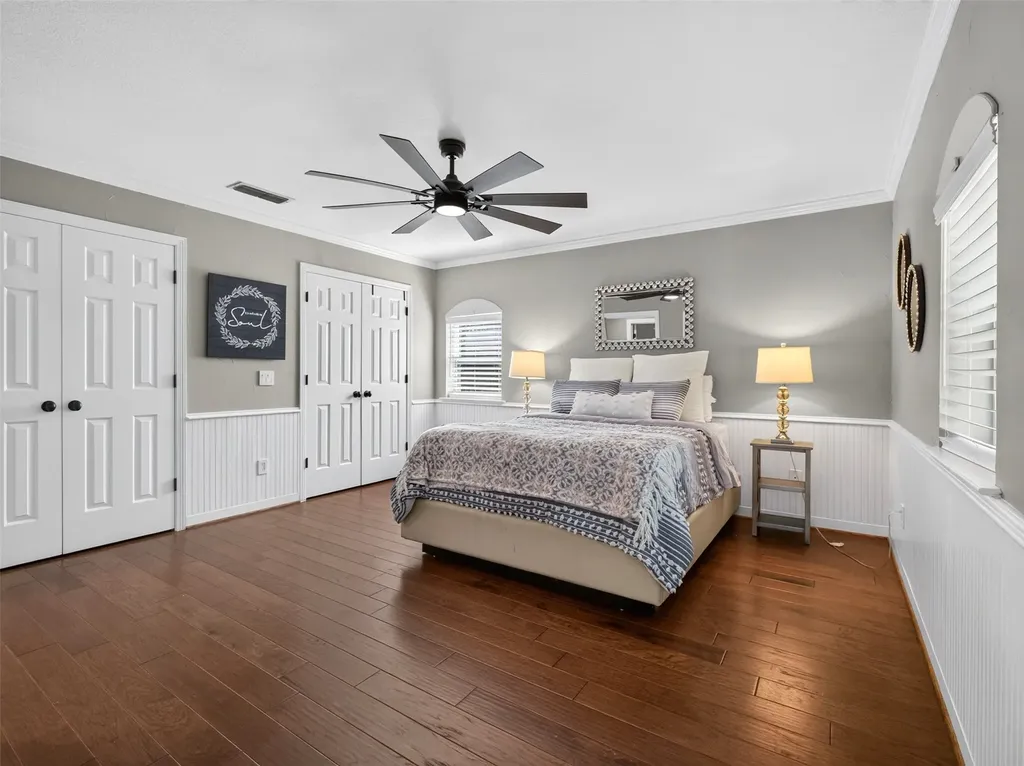 3505 Hidden Trail Court Flower Mound TX 75022