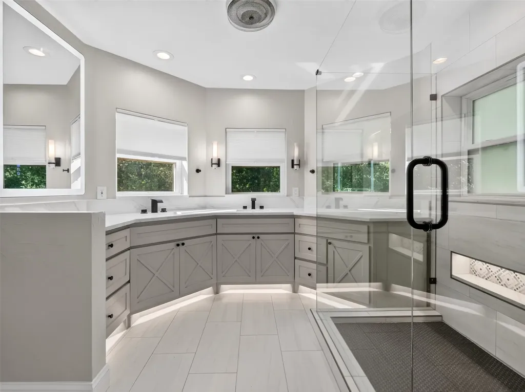 3505 Hidden Trail Court Flower Mound TX 75022
