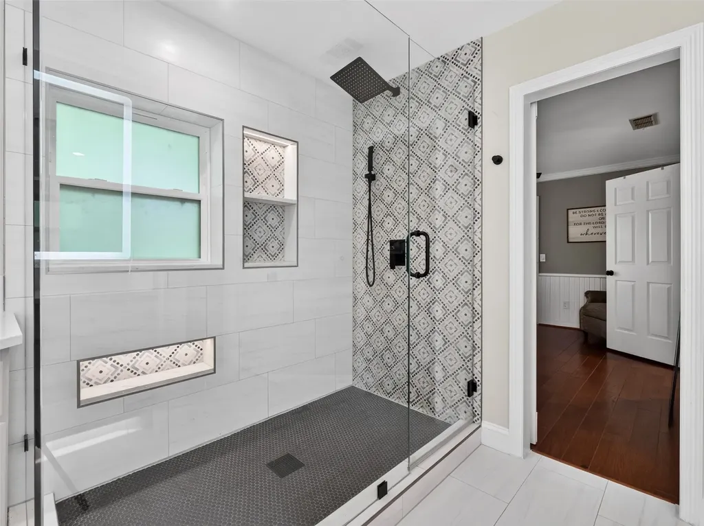 3505 Hidden Trail Court Flower Mound TX 75022