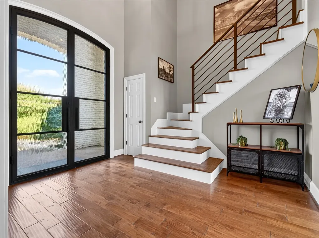 3505 Hidden Trail Court Flower Mound TX 75022