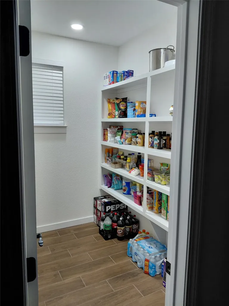 604 E 4th Street Muenster TX 76252