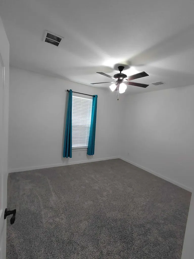 604 E 4th Street Muenster TX 76252