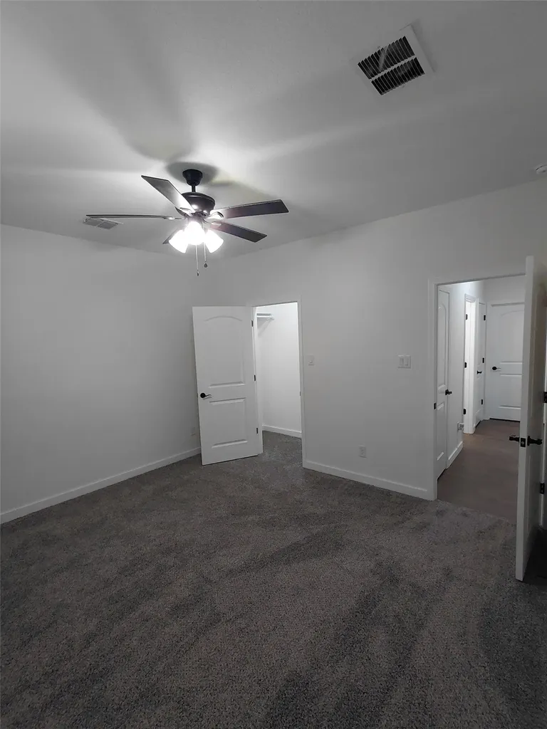 604 E 4th Street Muenster TX 76252