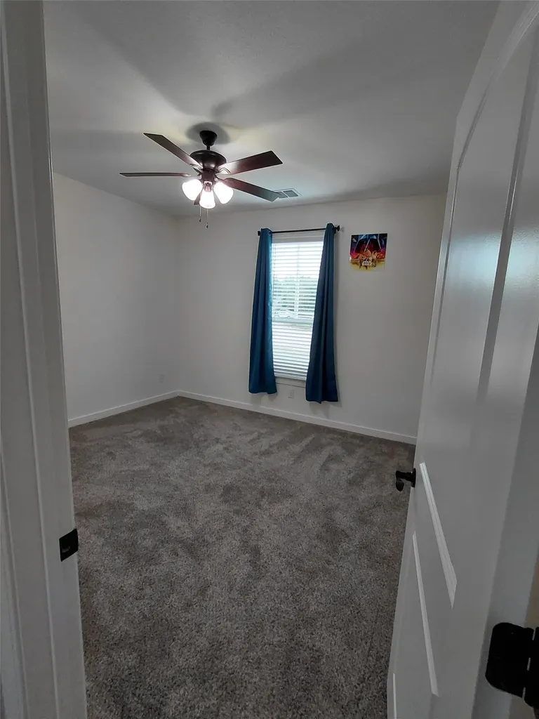 604 E 4th Street Muenster TX 76252