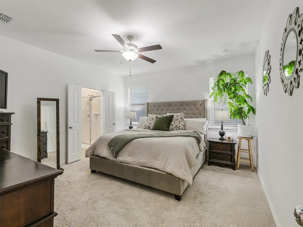 1613 Roadrunner Drive Little Elm TX 75068