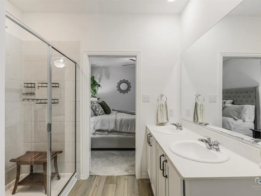 1613 Roadrunner Drive Little Elm TX 75068