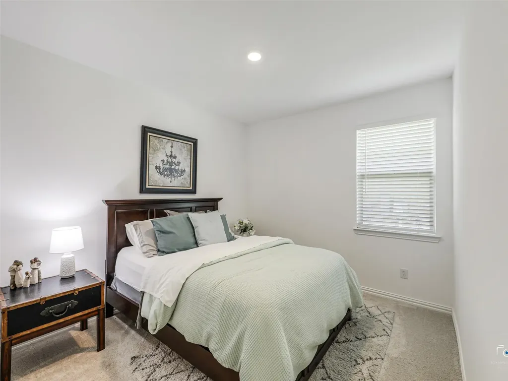 1613 Roadrunner Drive Little Elm TX 75068