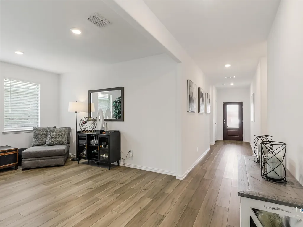 1613 Roadrunner Drive Little Elm TX 75068