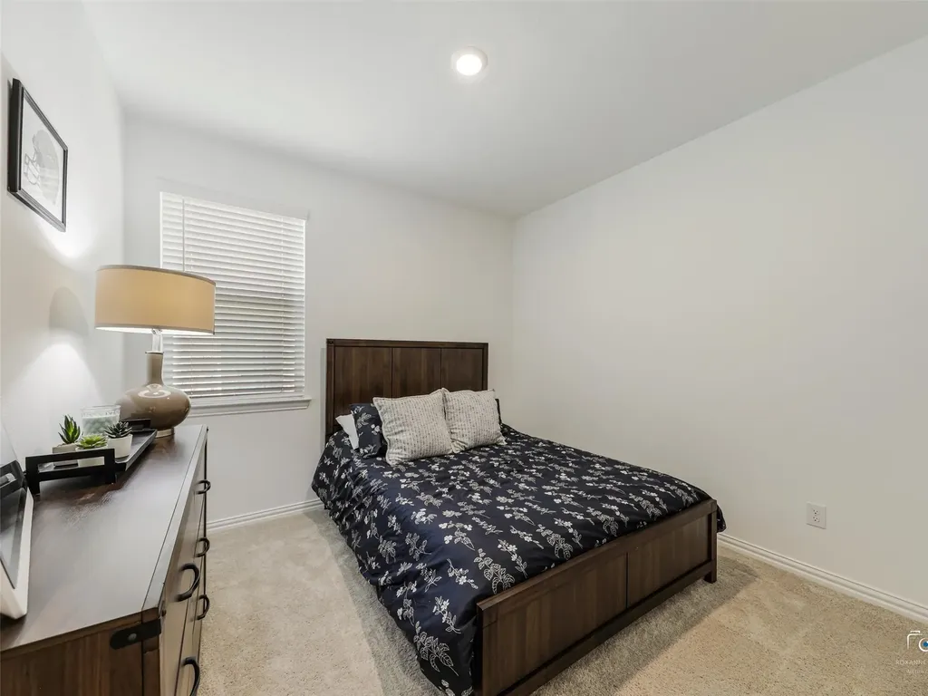 1613 Roadrunner Drive Little Elm TX 75068