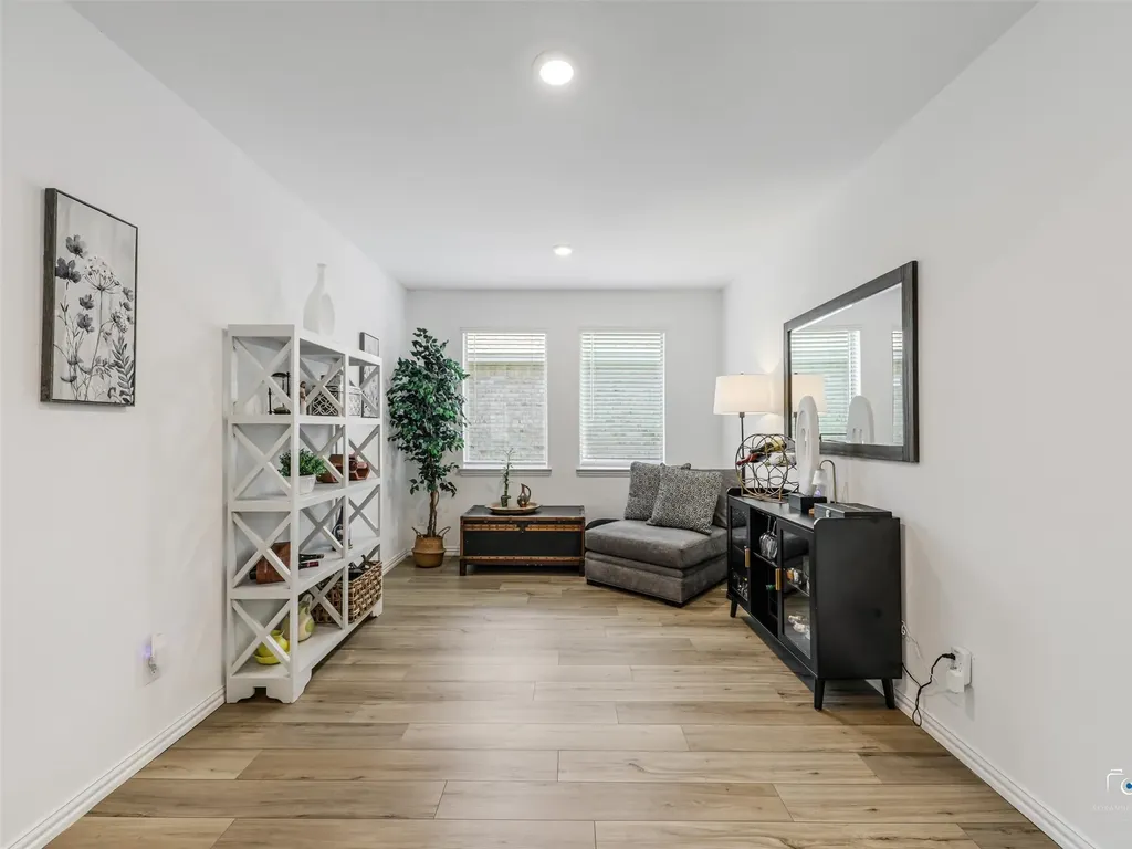 1613 Roadrunner Drive Little Elm TX 75068