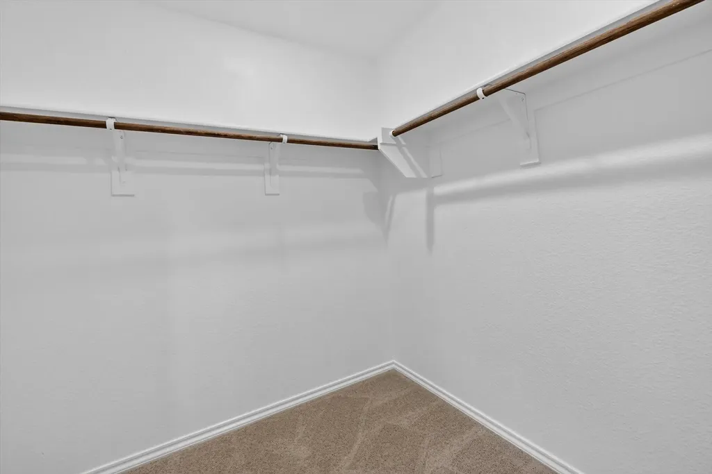 1637 Elle Lane Aubrey TX 76227