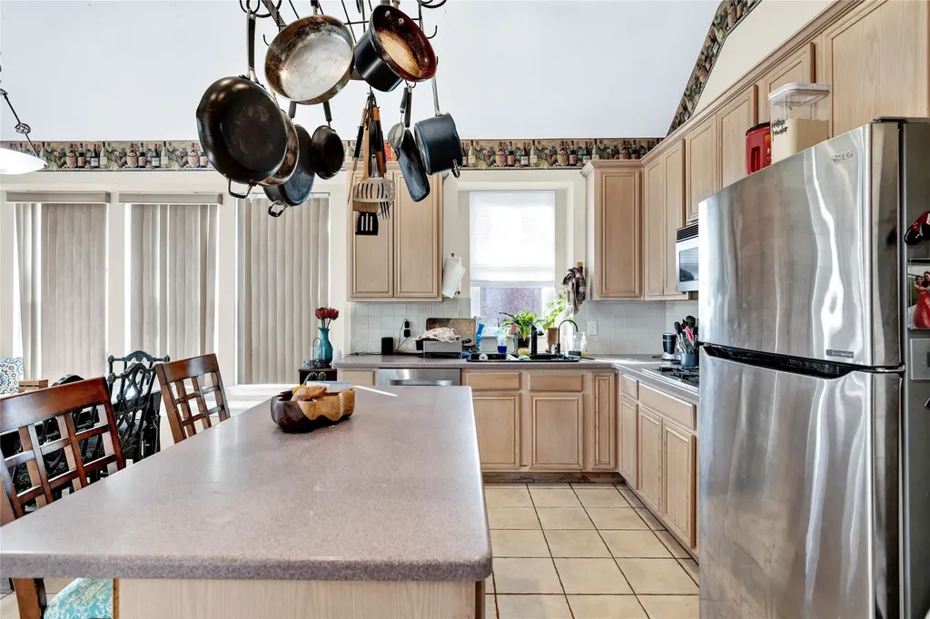 403 Lochwood Circle Lake Dallas TX 75065