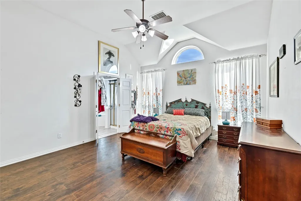 403 Lochwood Circle Lake Dallas TX 75065