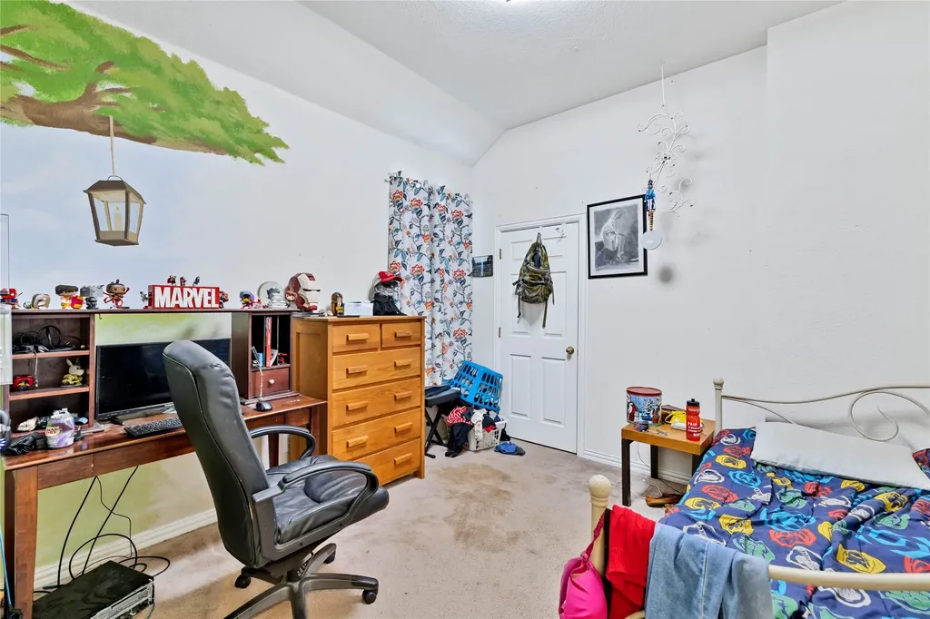 403 Lochwood Circle Lake Dallas TX 75065