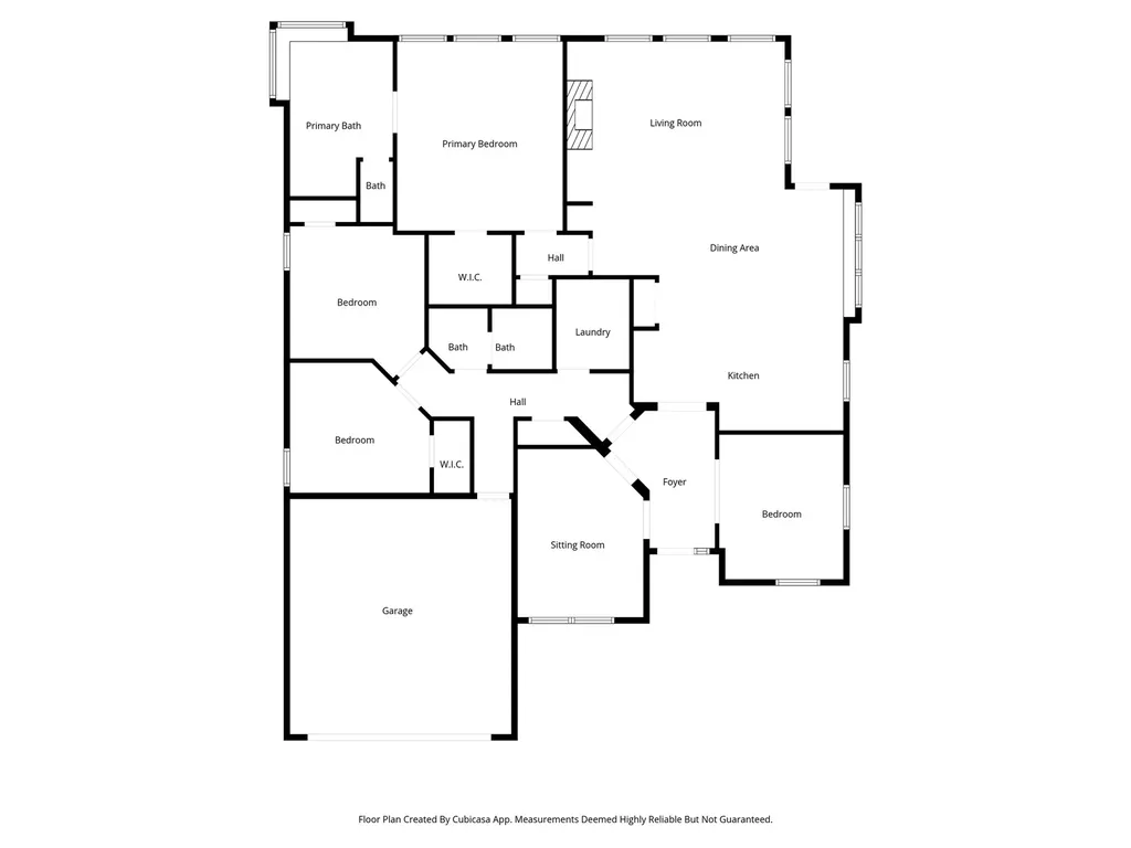 403 Lochwood Circle Lake Dallas TX 75065