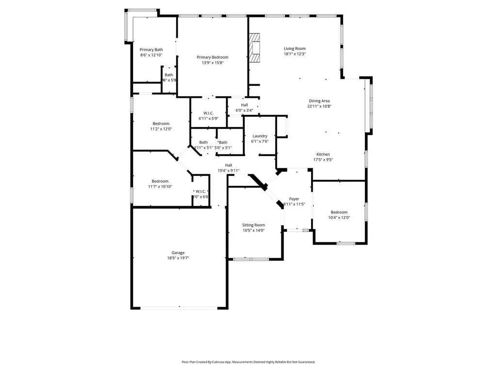 403 Lochwood Circle Lake Dallas TX 75065