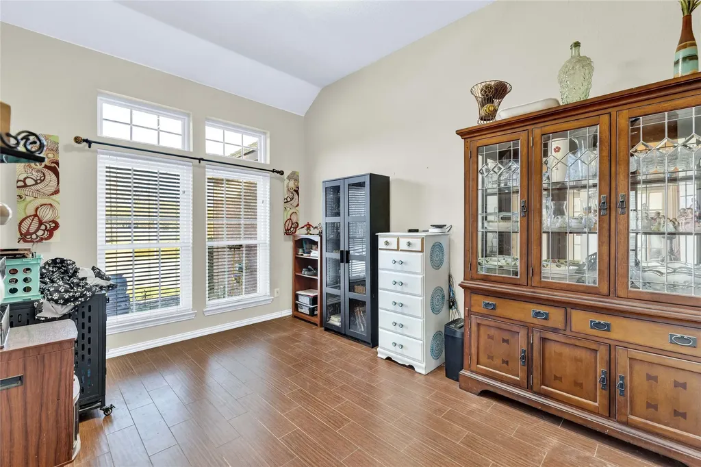 403 Lochwood Circle Lake Dallas TX 75065