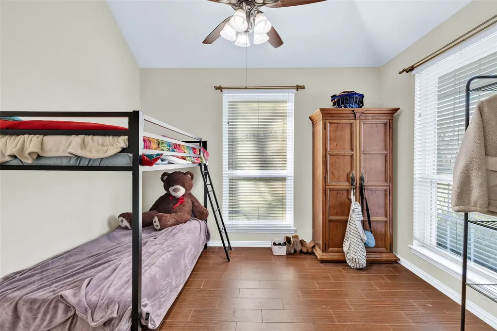 403 Lochwood Circle Lake Dallas TX 75065