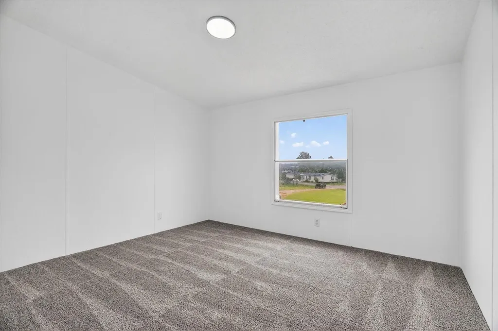 5803 Kentucky Street Joshua TX 76058