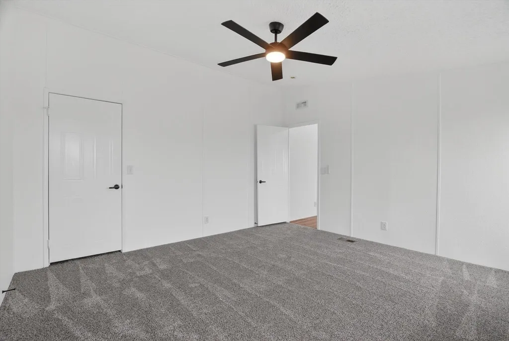 5803 Kentucky Street Joshua TX 76058