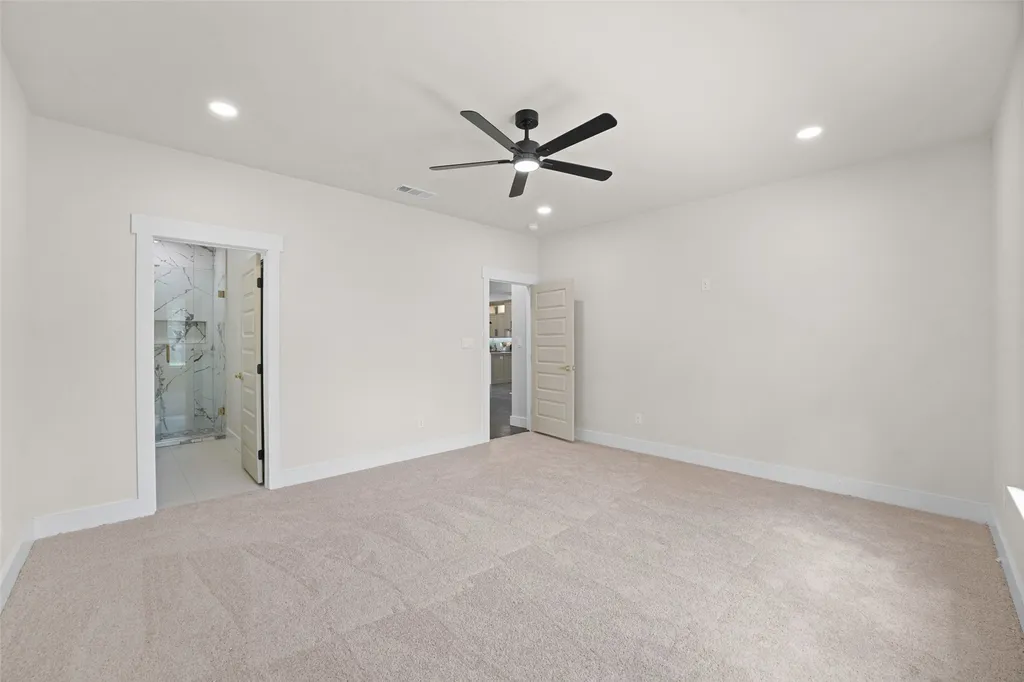 609 Luzon Street Tool TX 75143