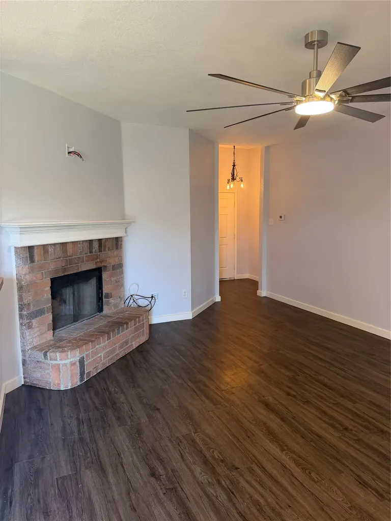 1301 Embercrest Drive Midlothian TX 76065
