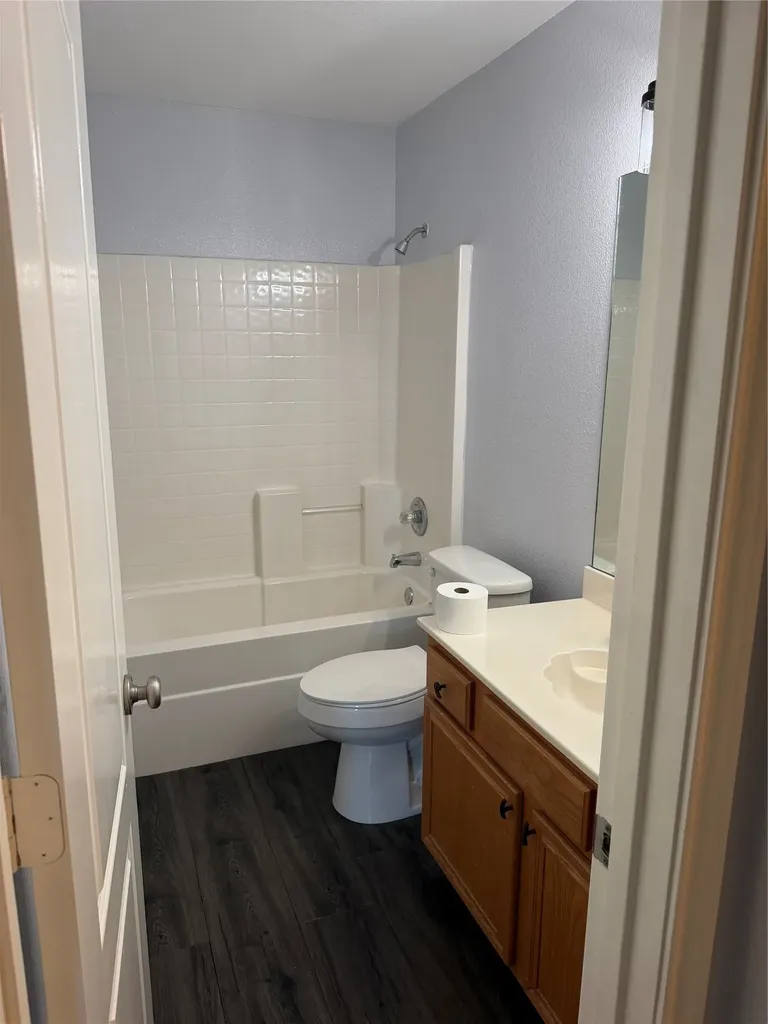 1301 Embercrest Drive Midlothian TX 76065