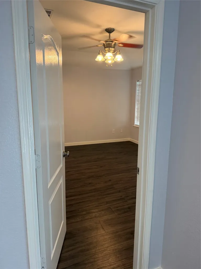 1301 Embercrest Drive Midlothian TX 76065