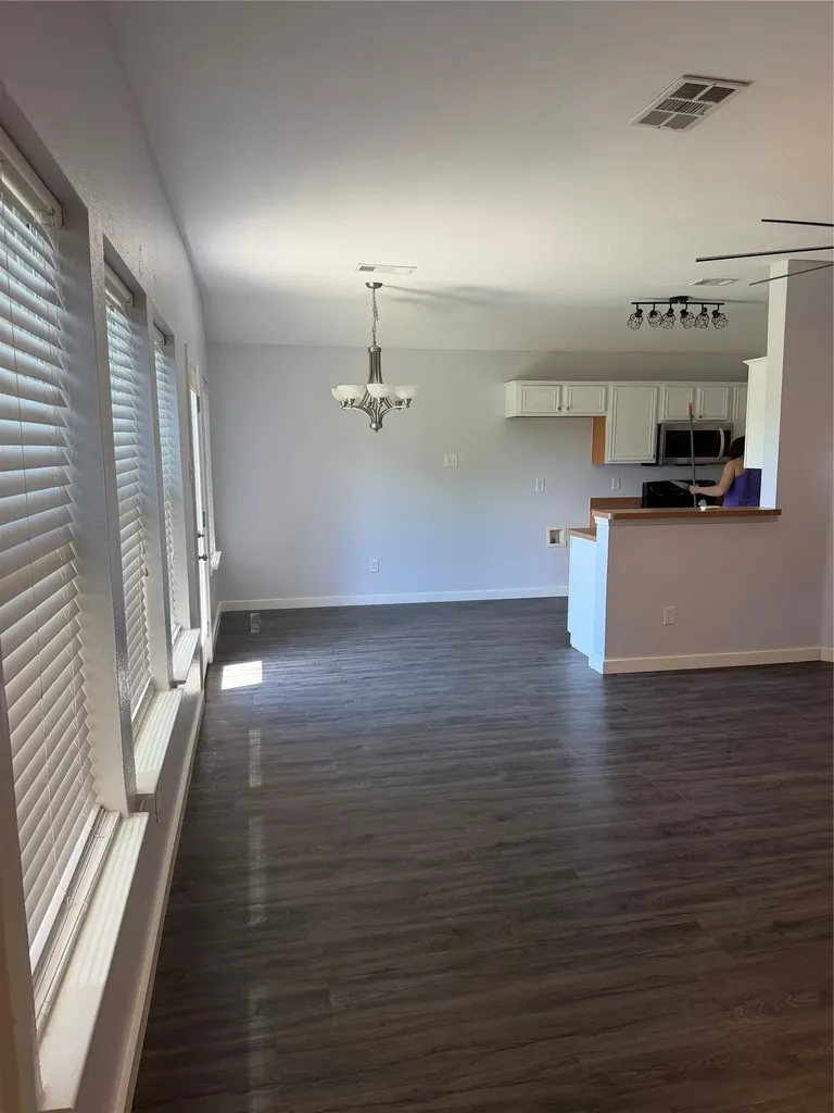 1301 Embercrest Drive Midlothian TX 76065