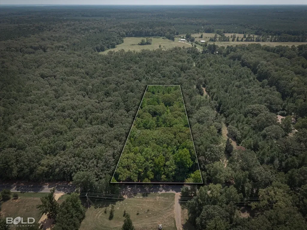 1244 Oliver Road Haughton LA 71037