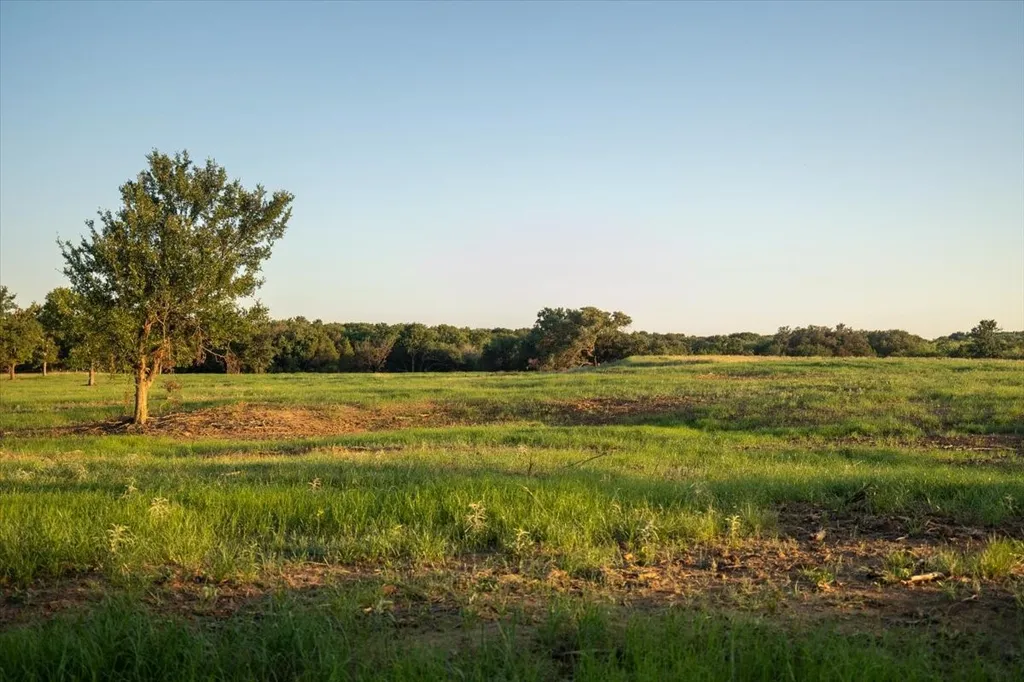 Tbd Legends Drive Ranger TX 76470