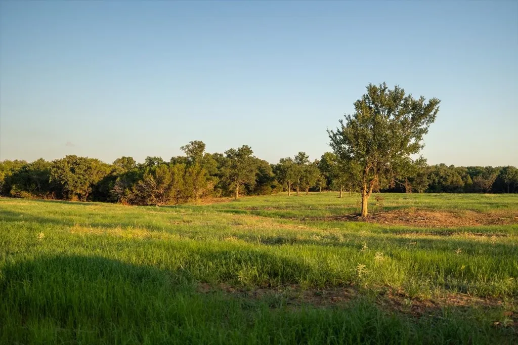 Tbd Legends Drive Ranger TX 76470