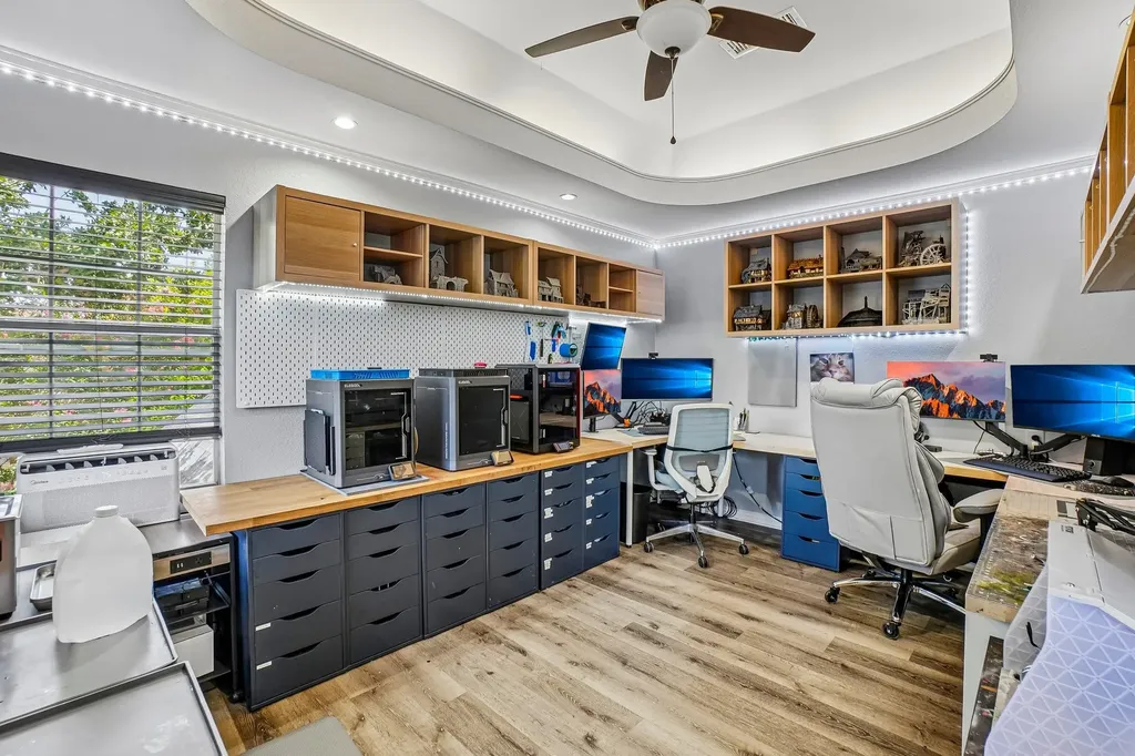 1008 Lark Haven Lane Keller TX 76248