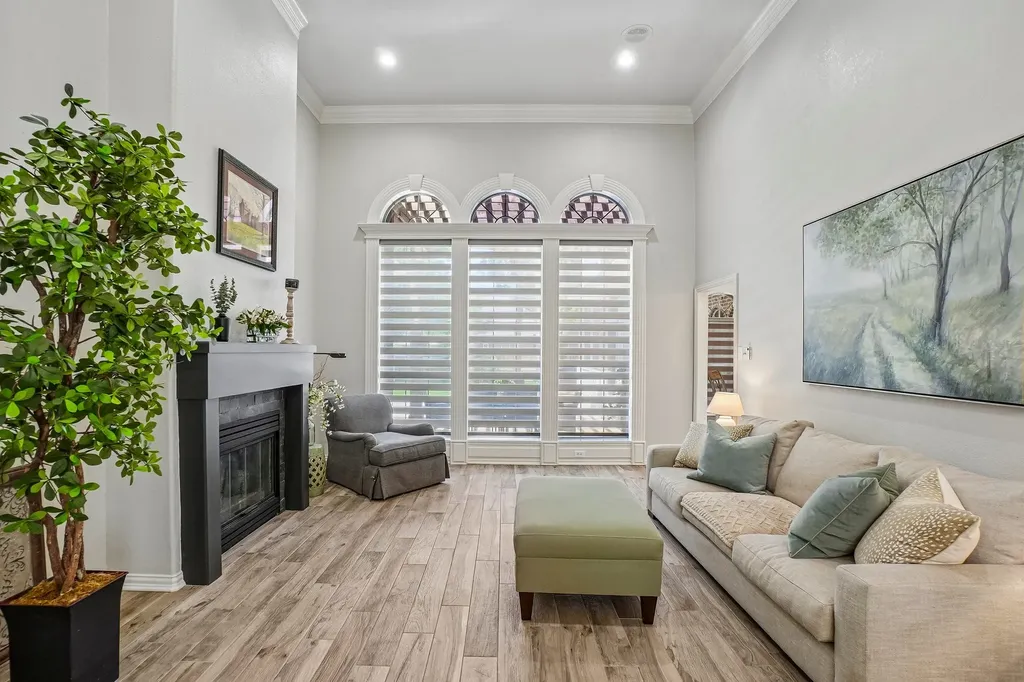 1008 Lark Haven Lane Keller TX 76248