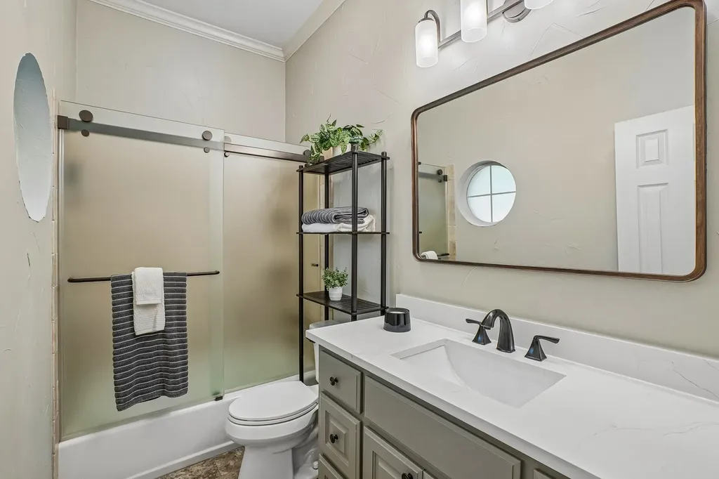 1008 Lark Haven Lane Keller TX 76248