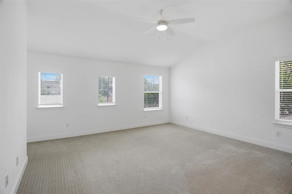 228 Sunset Lane Fort Worth TX 76114