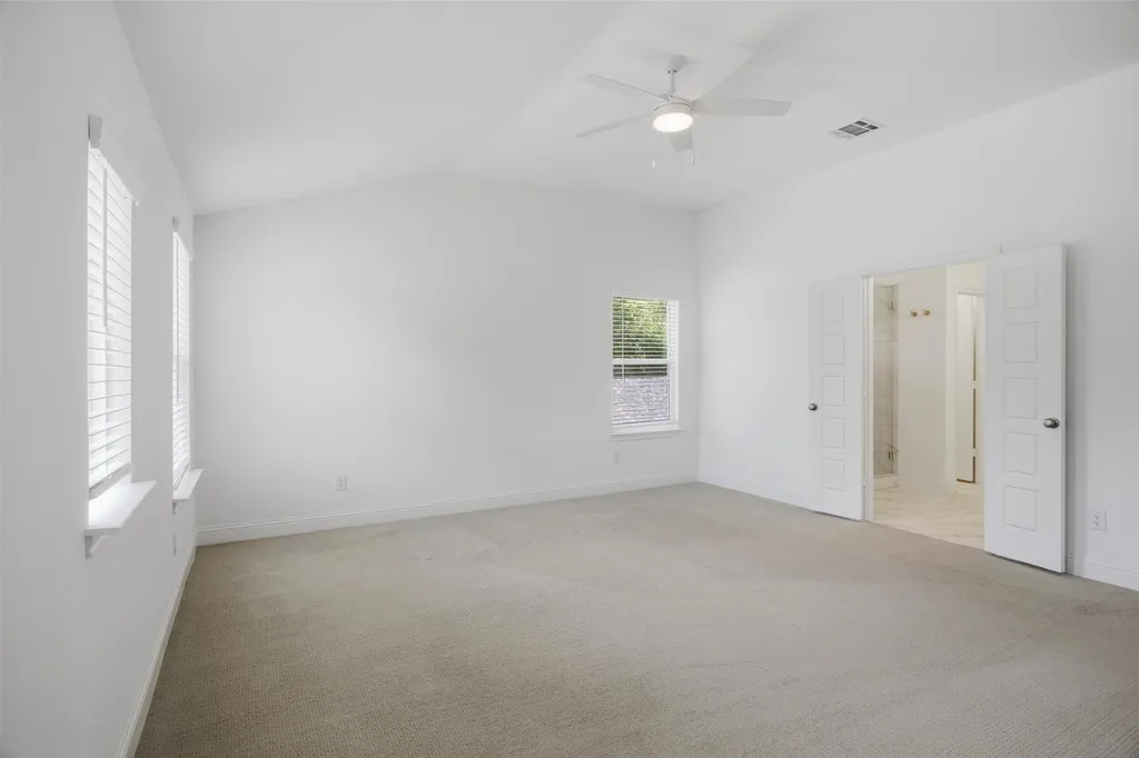 228 Sunset Lane Fort Worth TX 76114