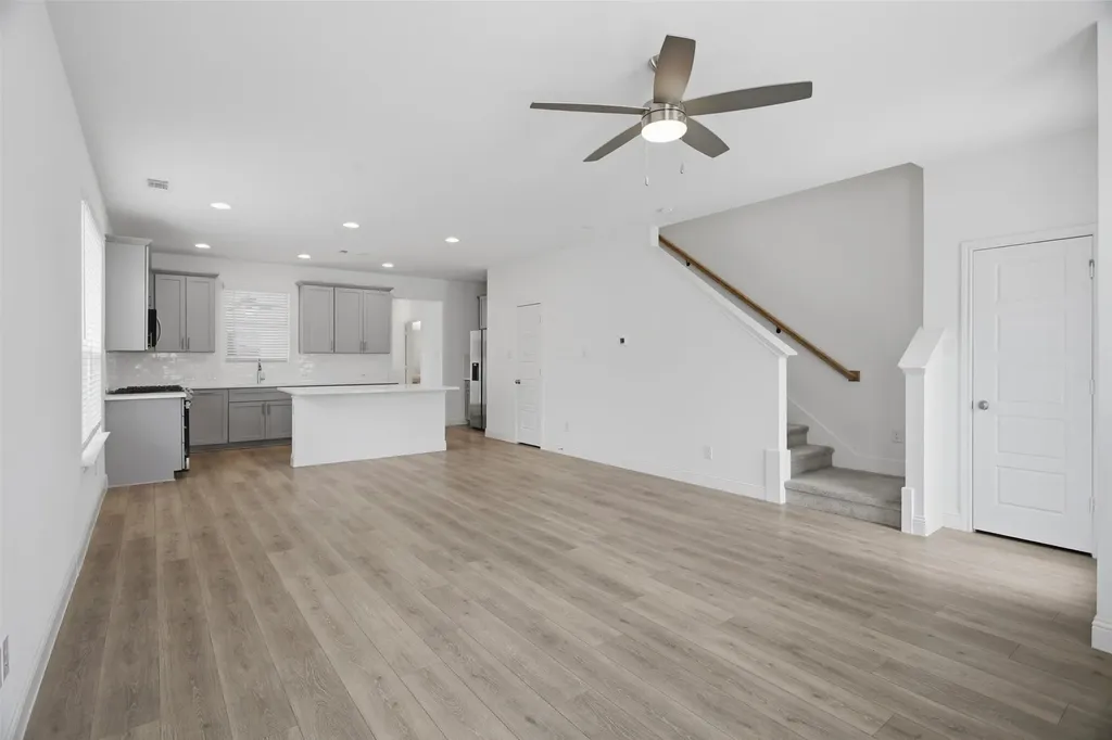 228 Sunset Lane Fort Worth TX 76114