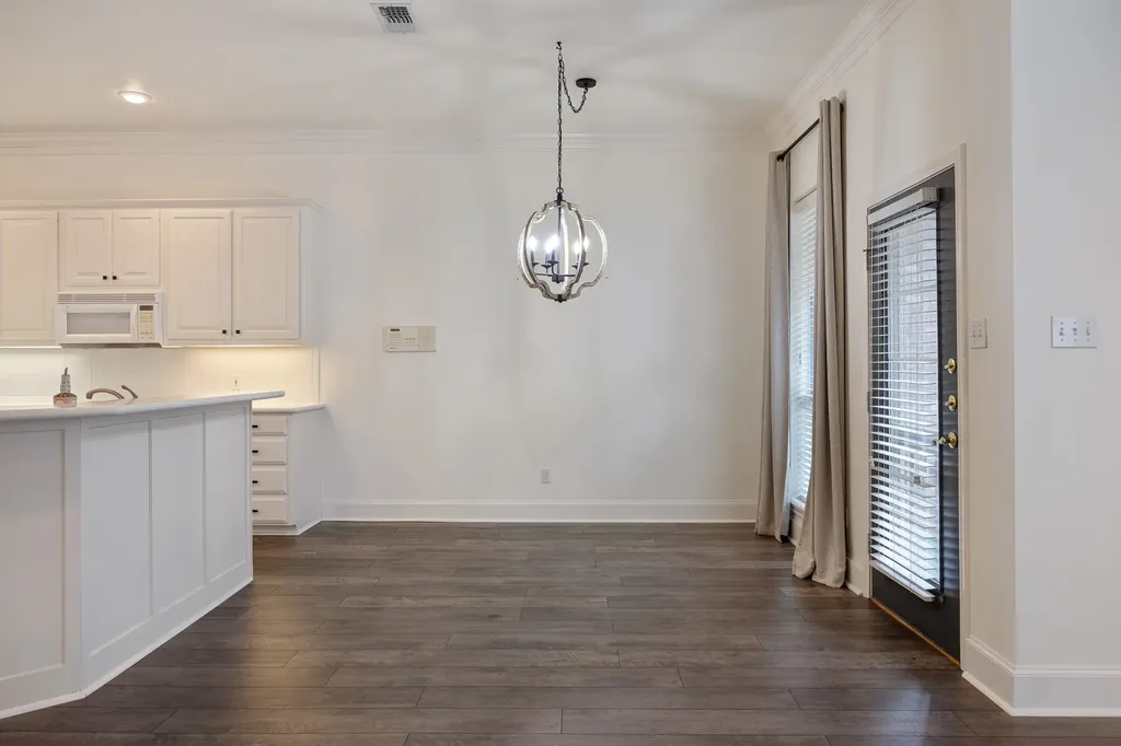 2313 Dietz Lane Tyler TX 75701